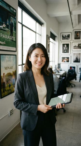 五一吃瓜网页登录入口