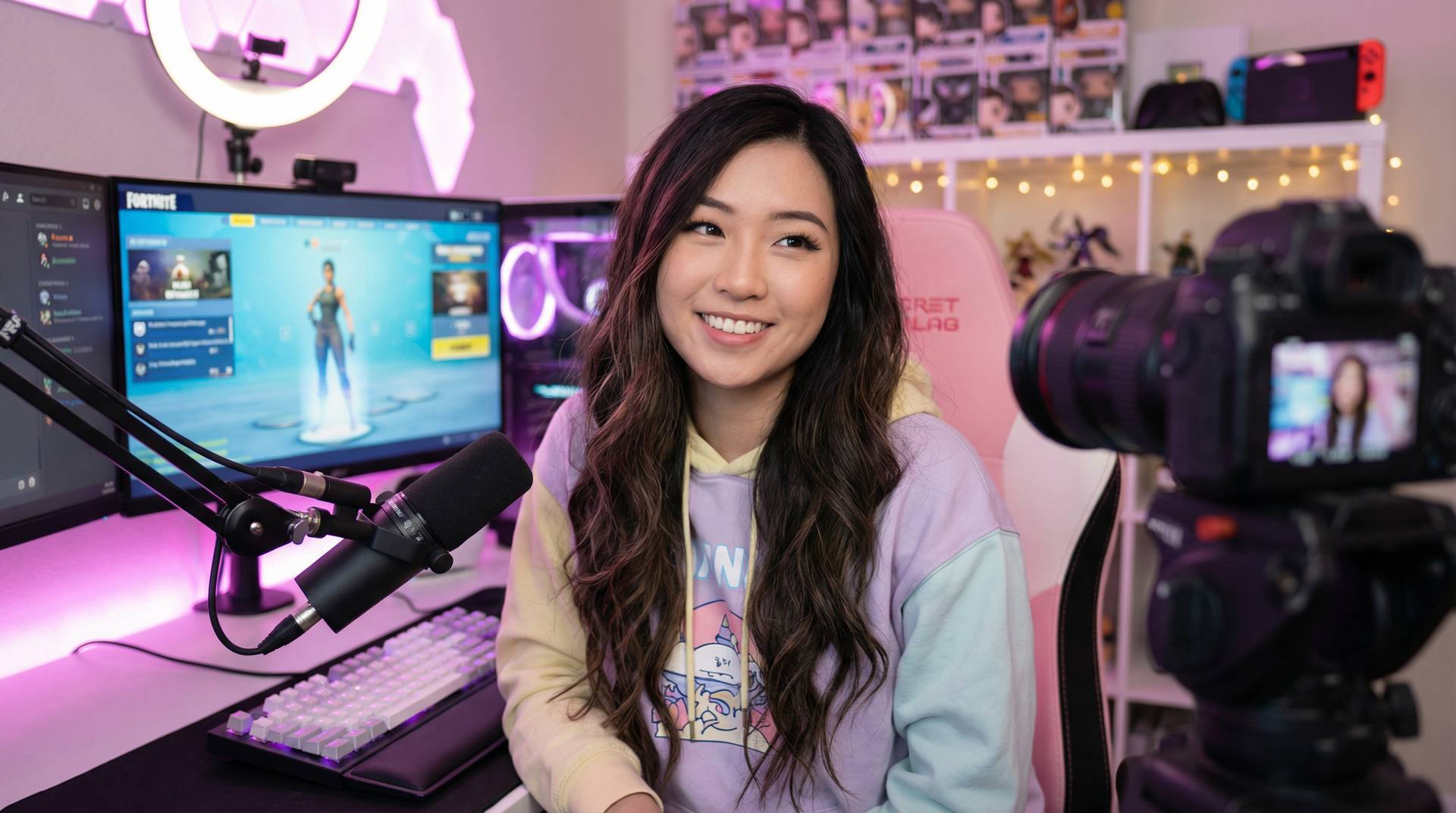 五一吃瓜网页登录入口