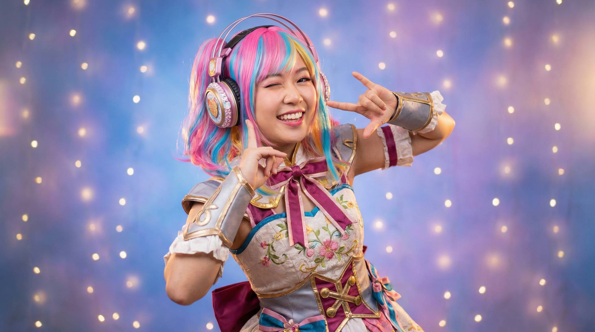 五一吃瓜网页登录入口