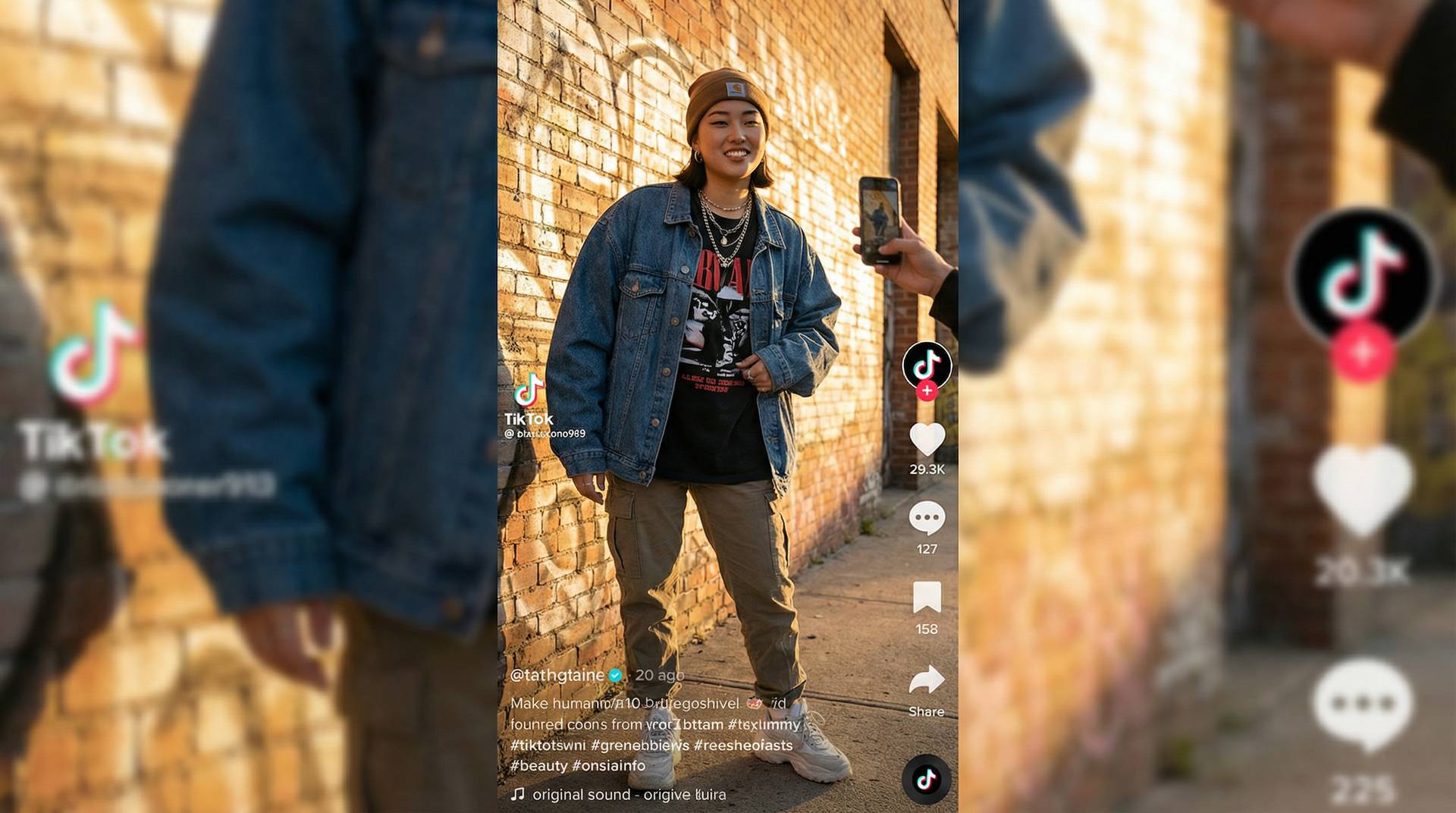 五一吃瓜网页登录入口